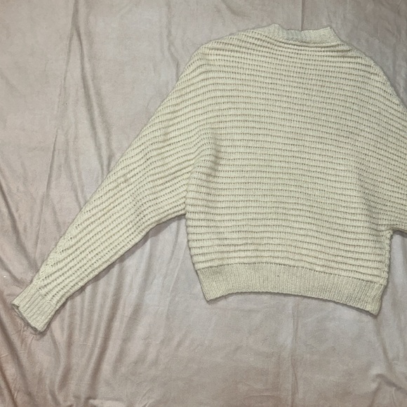 Maje sweater - Picture 9 of 11